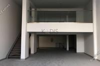  Shop in Kaimakli (Nicosia) for sale 