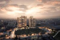 3 Bedroom Apartment · Agioi Omologitai (Nicosia) for sale 