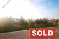 9356 SQM Land · Frenaros (Famagusta) for sale 