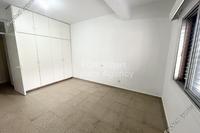  Office in Agios Andreas Nicosia (Nicosia) to rent 