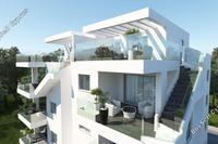 2 Bedroom Apartment · Faneromeni (Larnaca) for sale 