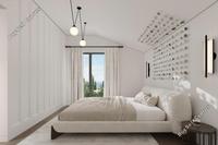 4 Bedroom Detached house in Souni Zanakia (Limassol) for sale 