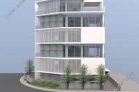  Office in Omonoia (Limassol) for sale 