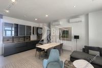 3 Bedroom Apartment in Potamos Germasogeias (Limassol) for sale 
