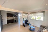 2 Bedroom Apartment in Strovolos (Nicosia) to rent 
