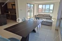 2 Bedroom Apartment in Faneromeni (Larnaca) for sale 