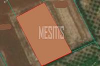 3345 SQM Land in Akaki (Nicosia) for sale 