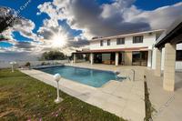 4 Bedroom Detached house · Agios Theodoros Larnacas (Larnaca) for sale 