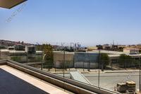 2 Bedroom Apartment · Agios Athanasios (Limassol) for sale 