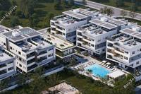 2 Bedroom Apartment · Geroskipou (Paphos) for sale 