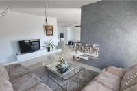 3 Bedroom Apartment in Geri (Nicosia) for sale 
