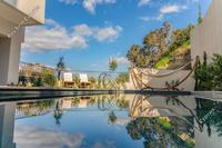 3 Bedroom Apartment in Germasogeia (Limassol) for sale 