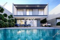 3 Bedroom Detached house · Peyia (Paphos) for sale 