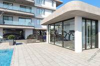 1 Bedroom Apartment in Livadia Larnacas (Larnaca) for sale 