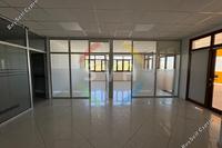  Office in Agios Athanasios (Limassol) to rent 