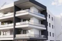 2 Bedroom Apartment in Athienou (Larnaca) for sale 