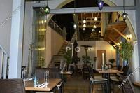  Restaurant in Nicosia Walled Old City (Nicosia) to rent 