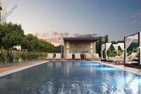 3 Bedroom Apartment in Kapsalos (Limassol) for sale 