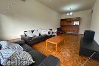 3 Bedroom Apartment · Neapolis (Limassol) to rent 