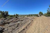 800 SQM Land · Mitsero (Nicosia) for sale 