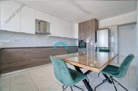 3 Bedroom Apartment · Paphos Municipality (Paphos) to rent 