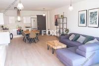 2 Bedroom Apartment in Agia Zoni (Limassol) to rent 