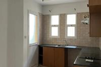 2 Bedroom Apartment · Agioi Omologitai (Nicosia) to rent 