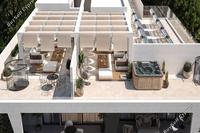 2 Bedroom Apartment · Larnaca Municipality (Larnaca) for sale 