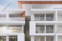 3 Bedroom Apartment in Germasogeia (Limassol) for sale 