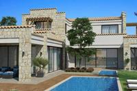 3 Bedroom Detached house · Secret Valley (Paphos) for sale 