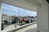 2 Bedroom Apartment in Petrou kai Pavlou (Limassol) for sale 