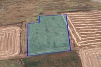 2238 SQM Plot in Agioi Trimithias (Nicosia) for sale 