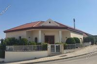 2 Bedroom Detached house · Dali (Nicosia) for sale 