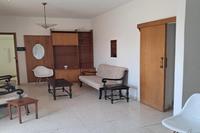 3 Bedroom Penthouse · Strovolos (Nicosia) to rent 