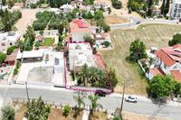 4 Bedroom Detached house in Dali (Nicosia) for sale 