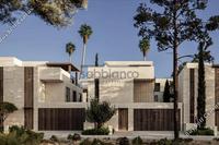 3 Bedroom Detached house in Ormideia (Larnaca) for sale 
