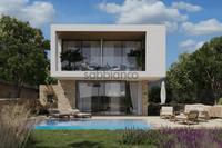 3 Bedroom Detached house · Coral Bay (Paphos) for sale 