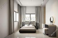 2 Bedroom Apartment · Agios Athanasios (Limassol) for sale 