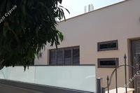 2 Bedroom Semi-detached house in Apostolos Andreas Limassol (Limassol) for sale 