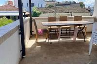 2 Bedroom Apartment in Pano Lakatamia (Nicosia) to rent 