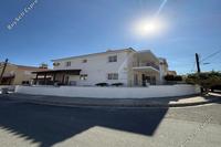 4 Bedroom Detached house · Aradippou (Larnaca) to rent 