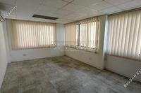  Office in Nicosia Municipality (Nicosia) to rent 