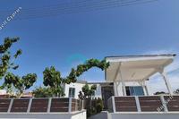 3 Bedroom Detached house in Moni (Limassol) to rent 