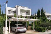 5 Bedroom Detached house · Sea Caves Peyia (Paphos) for sale 