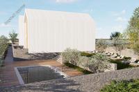 3 Bedroom Detached house · Kissonerga (Paphos) for sale 