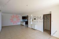 3 Bedroom Apartment · Erimi (Limassol) for sale 