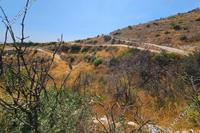 2342 SQM Land · Koilani (Limassol) for sale 