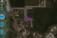 587 SQM Plot · Psevdas (Larnaca) for sale 