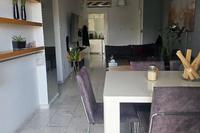 2 Bedroom Apartment · Acropolis (Nicosia) for sale 