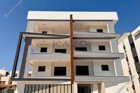 2 Bedroom Apartment · Petrou kai Pavlou (Limassol) for sale 